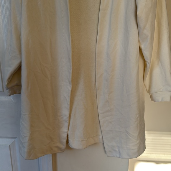 Gymshark cardigans - Picture 3 of 10